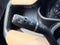 2026 Land Rover Defender X-Dynamic SE