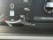 2026 Land Rover Defender X-Dynamic SE