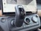 2026 Land Rover Defender X-Dynamic SE