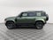 2026 Land Rover Defender X-Dynamic SE