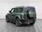 2026 Land Rover Defender X-Dynamic SE