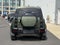 2026 Land Rover Defender X-Dynamic SE