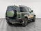2026 Land Rover Defender X-Dynamic SE