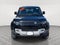 2025 Land Rover Defender S