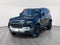 2025 Land Rover Defender S