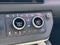 2025 Land Rover Defender S