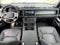 2023 Land Rover Defender S