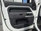 2023 Land Rover Defender S