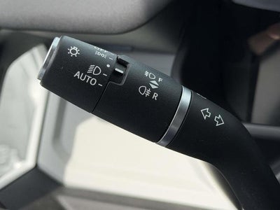 2023 Land Rover Defender S