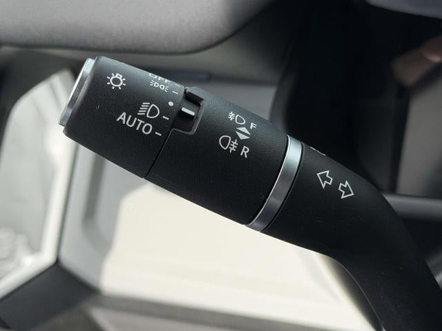 2023 Land Rover Defender S