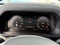 2023 Land Rover Defender S