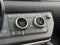 2023 Land Rover Defender S