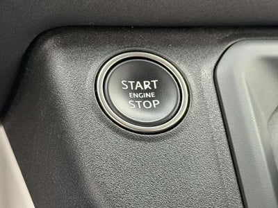 2023 Land Rover Defender S