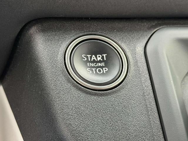 2023 Land Rover Defender S