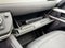2023 Land Rover Defender S