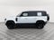 2023 Land Rover Defender S