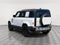 2023 Land Rover Defender S