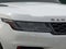2021 Land Rover Range Rover Sport HSE Silver Edition