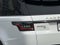 2021 Land Rover Range Rover Sport HSE Silver Edition