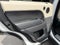 2021 Land Rover Range Rover Sport HSE Silver Edition