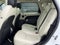2021 Land Rover Range Rover Sport HSE Silver Edition