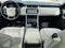 2021 Land Rover Range Rover Sport HSE Silver Edition
