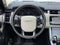 2021 Land Rover Range Rover Sport HSE Silver Edition