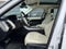 2021 Land Rover Range Rover Sport HSE Silver Edition