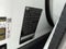 2021 Land Rover Range Rover Sport HSE Silver Edition