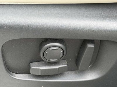 2021 Land Rover Range Rover Sport HSE Silver Edition