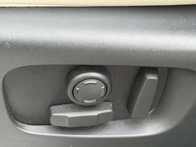 2021 Land Rover Range Rover Sport HSE Silver Edition