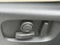 2021 Land Rover Range Rover Sport HSE Silver Edition