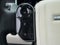 2021 Land Rover Range Rover Sport HSE Silver Edition
