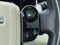 2021 Land Rover Range Rover Sport HSE Silver Edition