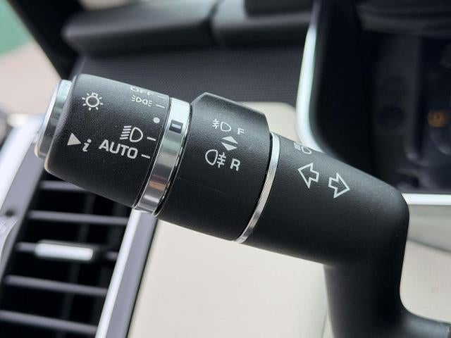 2021 Land Rover Range Rover Sport HSE Silver Edition