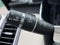 2021 Land Rover Range Rover Sport HSE Silver Edition