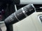 2021 Land Rover Range Rover Sport HSE Silver Edition