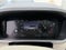 2021 Land Rover Range Rover Sport HSE Silver Edition