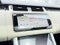 2021 Land Rover Range Rover Sport HSE Silver Edition