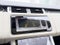2021 Land Rover Range Rover Sport HSE Silver Edition