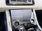 2021 Land Rover Range Rover Sport HSE Silver Edition
