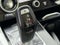 2021 Land Rover Range Rover Sport HSE Silver Edition
