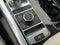 2021 Land Rover Range Rover Sport HSE Silver Edition