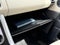 2021 Land Rover Range Rover Sport HSE Silver Edition
