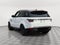 2021 Land Rover Range Rover Sport HSE Silver Edition