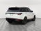 2021 Land Rover Range Rover Sport HSE Silver Edition