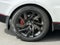 2021 Land Rover Range Rover Sport HSE Silver Edition