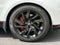 2021 Land Rover Range Rover Sport HSE Silver Edition