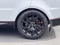 2021 Land Rover Range Rover Sport HSE Silver Edition