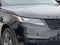 2025 Land Rover Range Rover Velar Dynamic SE